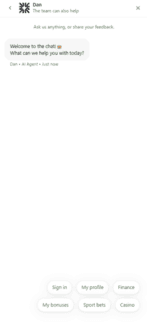 Borang sokongan pelanggan di laman DK88 untuk menghantar isu akaun, pembayaran, pertaruhan atau teknikal dengan butiran hubungan dan medan permintaan